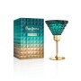 1 - Pepe Jeans Celebrate For Her Edp