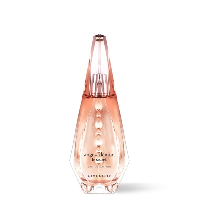 1 - Ange Ou Demon Le Secret Eau De Parfum