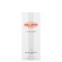 1 - Ange Ou Demon Le Secret Eau De Parfum