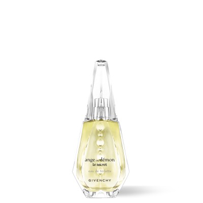1 - Ange Ou Demon Le Secret Eau De Toilette