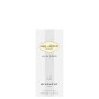 1 - Ange Ou Demon Le Secret Eau De Toilette