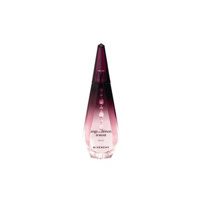 1 - Ange Ou Demon Le Secret Elixir Eau De Parfum