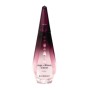 1 - Ange Ou Demon Le Secret Elixir Eau De Parfum