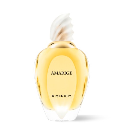 1 - Amarige Eau De Toilette