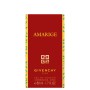 1 - Amarige Eau De Toilette