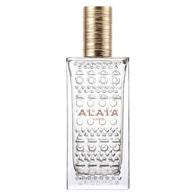 1 - Alaia Blanche Eau De Parfum