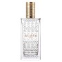 1 - Alaia Blanche Eau De Parfum