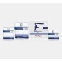 3 - Salvatore Ferragamo F Free Time Eau De Toilette 100ml