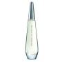 1 - L'Eau D'Issey Pure Eau De Parfum