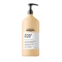 1 - L’Oréal Paris Absolut Repair Professional Shampoo 1500 ml