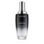 1 - Lancôme Advanced Génifique Youth Activating Serum 115ml