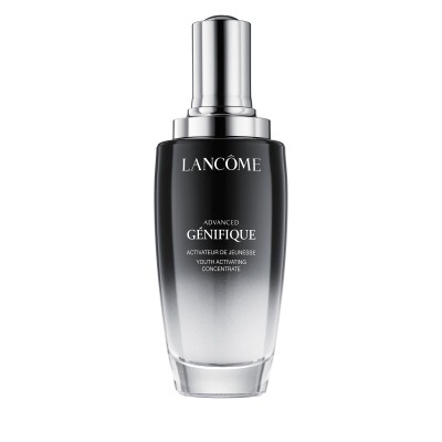 1 - Lancôme Advanced Génifique Youth Activating Serum 115ml