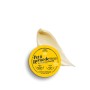 1 - L'Occitane Le Petit Remède 15ml