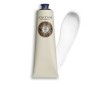 1 - L'Occitane Balsamo Piedi Intenso Karité 150ml