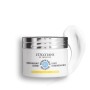 1 - L'Occitane Shea Crema Confort Légère Karité SPF15 50ml