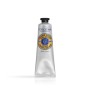 1 - L'Occitane Crema Piedi Karité 30ml
