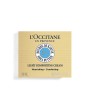 1 - L'Occitane Crema Confort Légère Karité 50ml