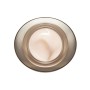 1 - Clarins Nutri-Lumière Notte, 50 ml