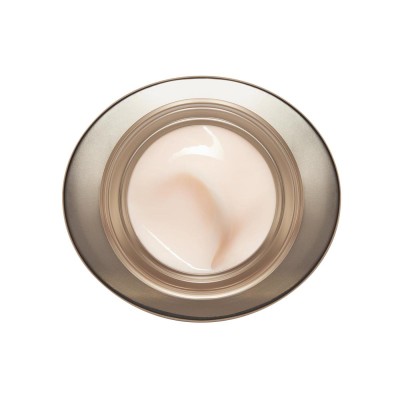 1 - Clarins Nutri-Lumière Night Cream, 50 ml