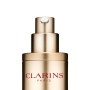 1 - Clarins Nutri-Lumière Giorno Emulsione, 50 ml