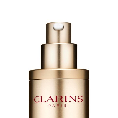 1 - Clarins Nutri-Lumière Giorno Emulsione, 50 ml