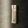 1 - Giorgio Armani Armani Code Absolu Gold, 60 ml