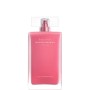 1 - Narciso Rodriguez for her fleur musc florale eau de toilette 100ml