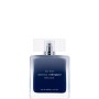 1 - Narciso Rodriguez for him bleu noir extrême eau de toilette 100ml