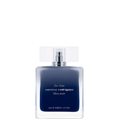 1 - Narciso Rodriguez for him bleu noir extrême, 100ml