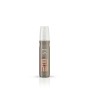 1 - Wella EIMI Sugar Lift 150 ml