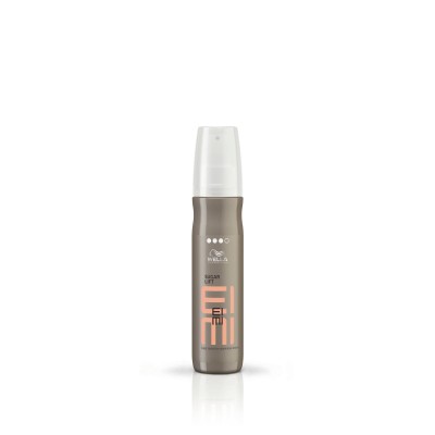 1 - Wella EIMI Sugar Lift 150 ml