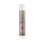 1 - Wella EIMI Fixing Mistify Me Strong 300 ml