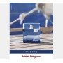 4 - Salvatore Ferragamo F Free Time Eau De Toilette 100ml