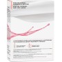 1 - Collistar Kit Latte Multivitaminico Struccante Viso-Occhi
