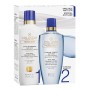 1 - Collistar Kit Latte Detergente Anti-età viso-occhi