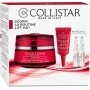 1 - Collistar Kit Crema Ultra-Liftante Viso E Collo