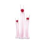 1 - KENZO Flower by Poppy Bouquet 50ml
