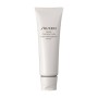 1 - Shiseido Gentle Cleansing Cream