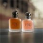 1 - Emporio Armani In Love With You Freeze eau de parfum 50ml