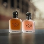 1 - Emporio Armani In Love With You Freeze eau de parfum 50ml