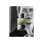 1 - TOM FORD Beau De Jour 50ml