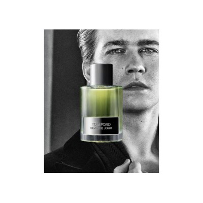 1 - TOM FORD Beau De Jour 100ml