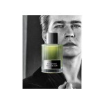 1 - TOM FORD Beau De Jour 100ml
