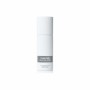 1 - TOM FORD Beau De Jour All Over Body Spray, 150ml