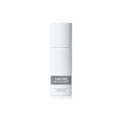 1 - TOM FORD Beau De Jour All Over Body Spray, 150ml