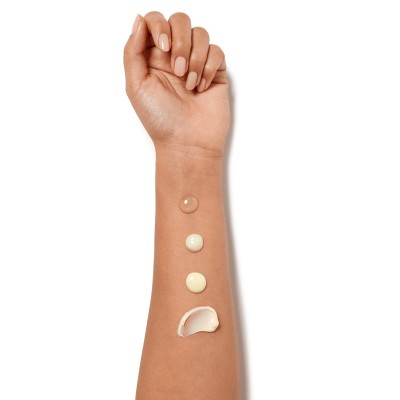 1 - Clinique iD Dramatically Different Oil-Free Gel, 115ml
