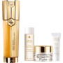 1 - Guerlain Abeille Royale The Serum Double R Age-Deying Programme