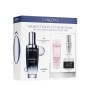 1 - Lancôme Cofanetto 2020 Advanced Génifique Routine