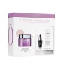 1 - Lancôme Rénergie Multi-Glow Crème Set 2020