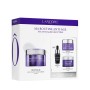 1 - Lancôme Rénergie Multi-Lift Ultra Crème Routine Set 2020
